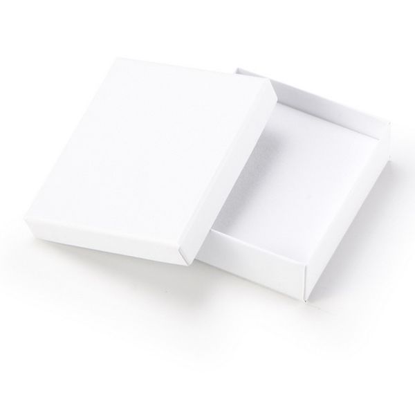 Cardboard Boxes\WH3184.jpg